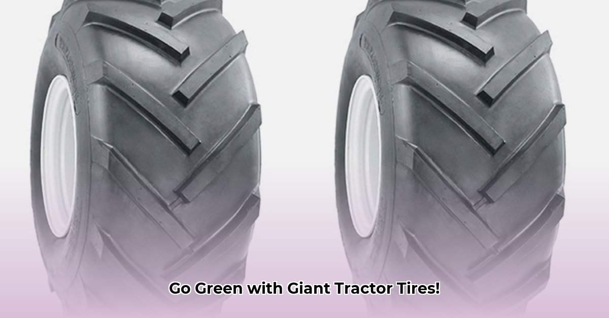 15-x-6-tractor-tire